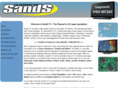sandstv.co.uk