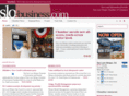 sanluisobispobusiness.com