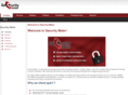 security-meter.com