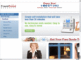 securitysystemofchoice.com
