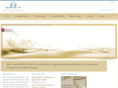 seefproperties.com