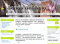 sendadelocio.es