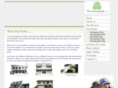 seniorassistedlivingalternatives.com