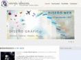 sergioiglesias.com.ar