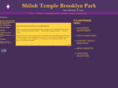 shilohtemplebp.org