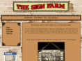 sign-farm.com