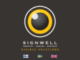 signwell.fi