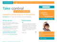 simpleclick.co.uk