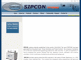 sipcon.in