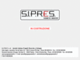 sipres.net