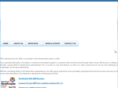 skilgroup.co.in
