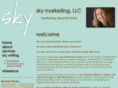 skymarketingaz.com