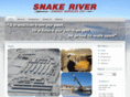 snakeriverenergy.com