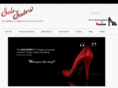solesistersfilm.com