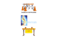 spinosan.com