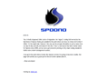spoono.com