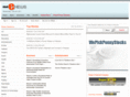 stockenews.com