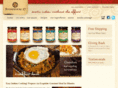 stonehouse27.com