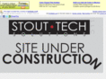 stouttechsolutions.com