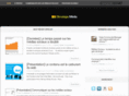 strategiemedia.fr