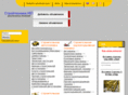 stroytehniki.net