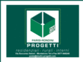 studio-progetti.com