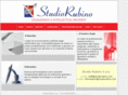 studiorubino.com