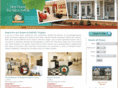 suffolknewhomes.net