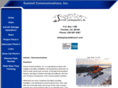 summitcom1.com