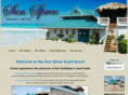 sunspreeresort.net