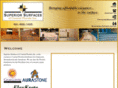 superiorsurfacescfl.com