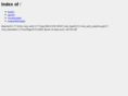sure1.net