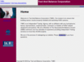 tabconline.com