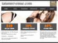 tatumrevenue.com