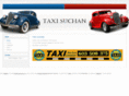 taxisuchan.com