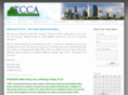 tccamn.com