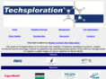 techsploration.ca