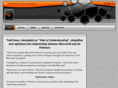 telateneo.com