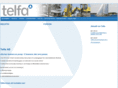 telfa.com