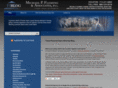 texasautoinjuryblog.com