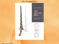 the-javanese-kris.com
