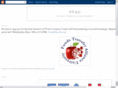 theftau.org