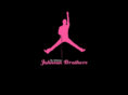 thejbros.com