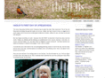 thejlbs.com