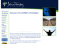 thejourneyatfb.com