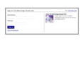 therealcougarwomanclub.com