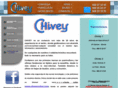 tiendaschivey.com