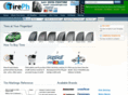 tireph.com