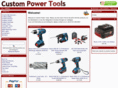 toolforce.com