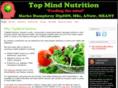 topmind-nutrition.co.uk